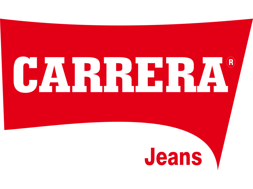 Carrera