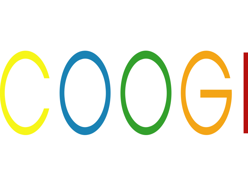 Coogi