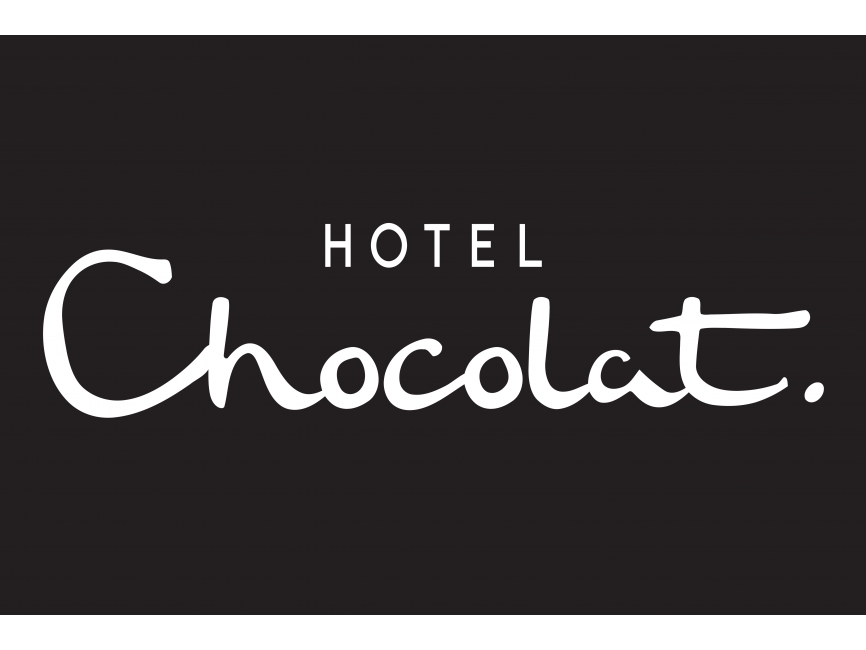 Hotel Chocolat