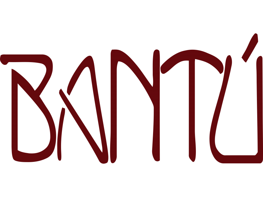 Hotel Bantu Cartagena