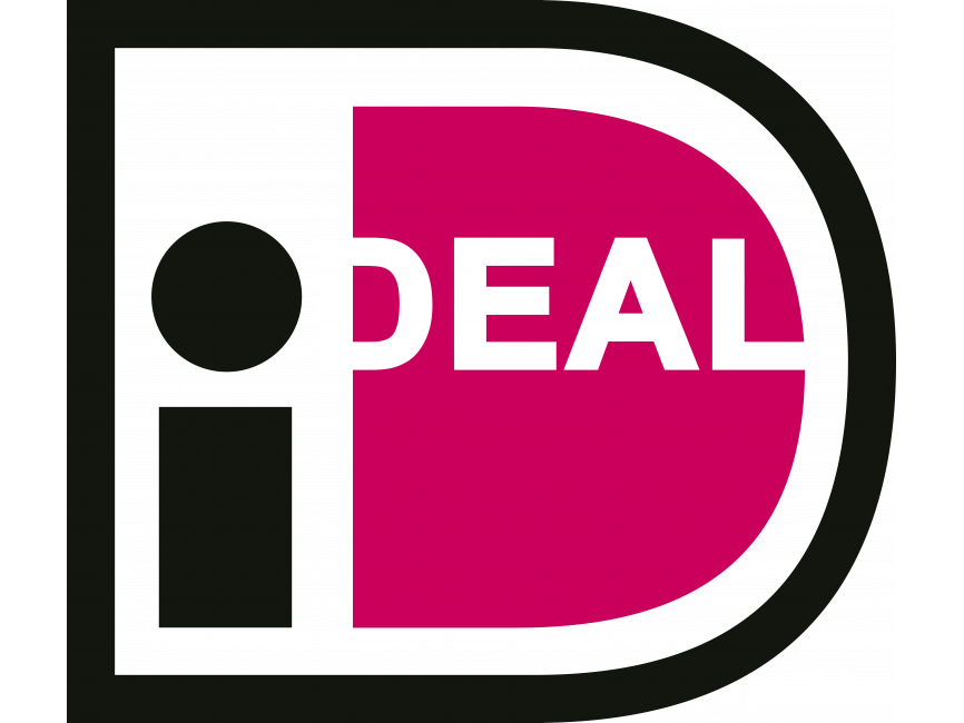 iDEAL Logo