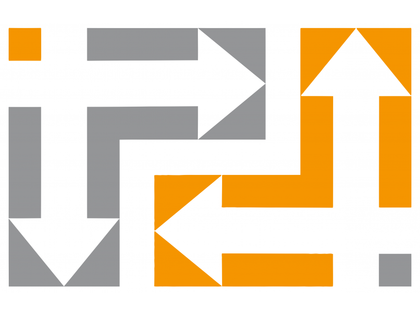 Bitinstant Logo