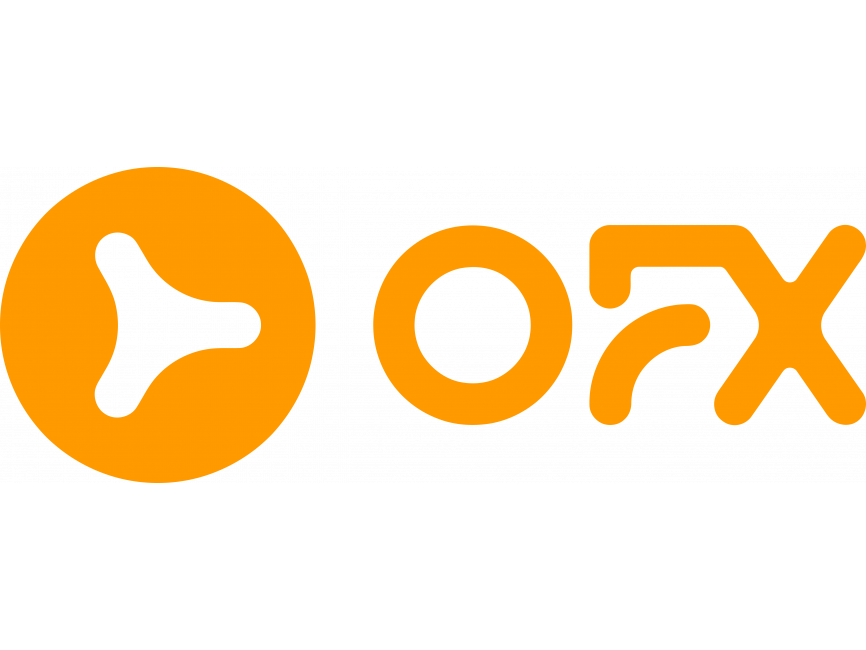 OzForex Logo