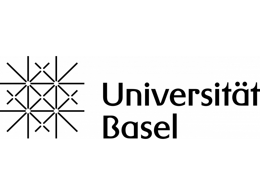University of Basel Logo