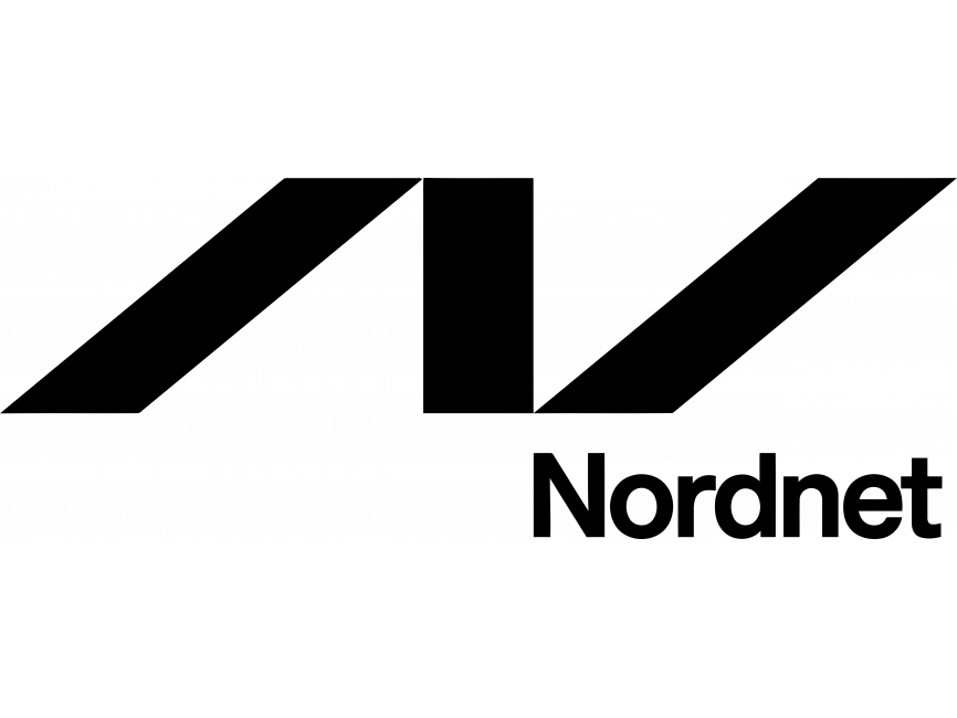 Nordnet Logo