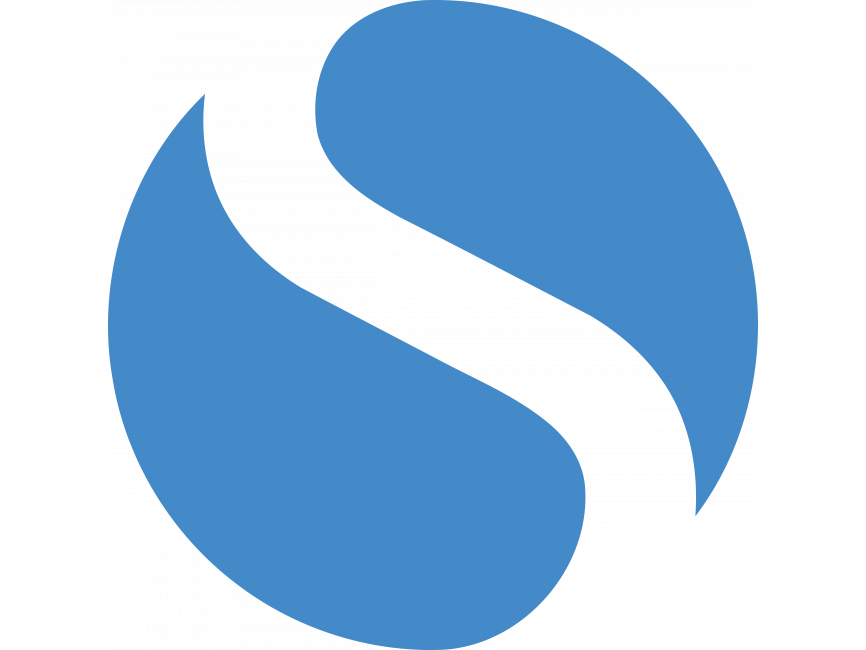Simplenote Logo