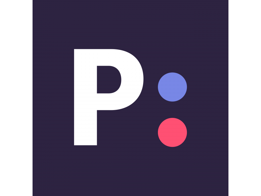 Paysafe Group Logo