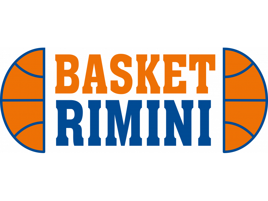 Basket Rimini Logo