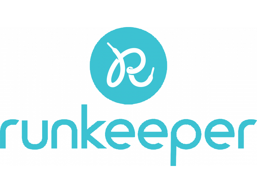 Runkeeper Logo