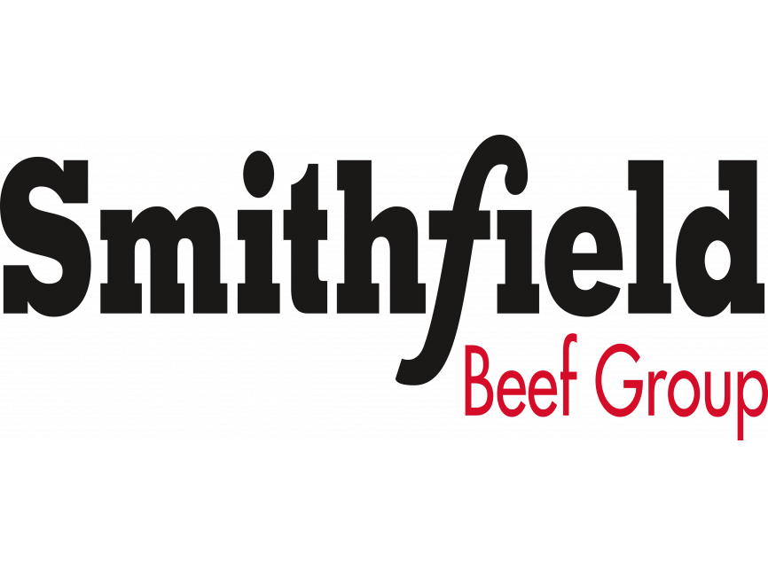 Smithfield Foods Logo
