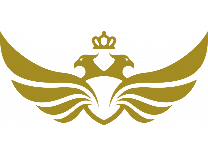 The Duran Logo