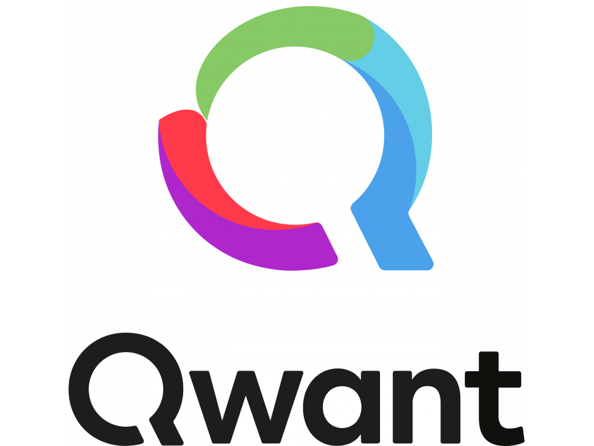 Qwant Logo PNG Transparent Logo Freepngdesign Qwant Logo PNG Transparent Logo Freepngdesign