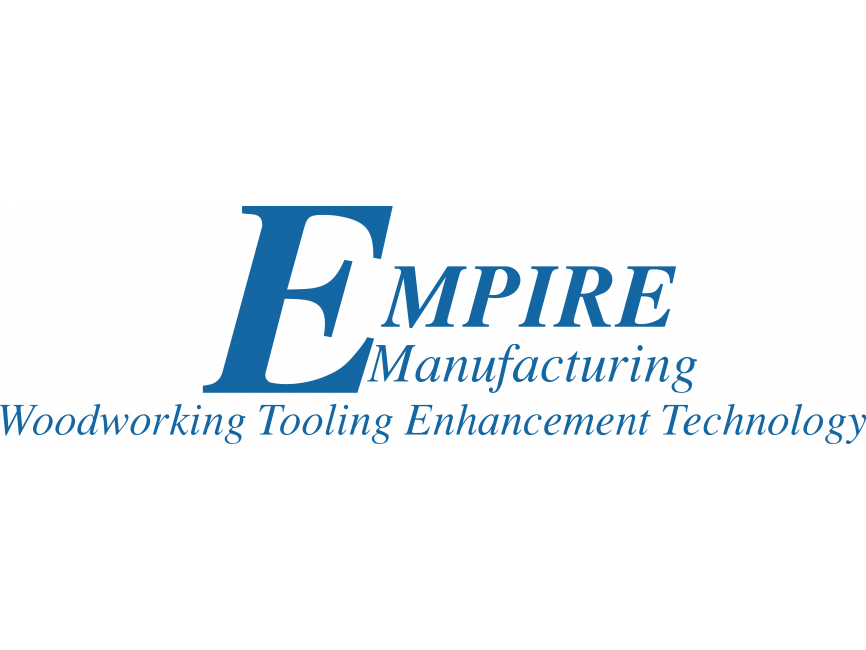 Empire Manufacturing Logo