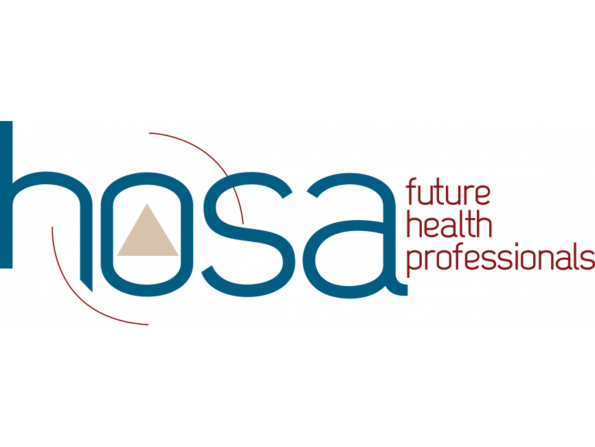 Hosa Logo