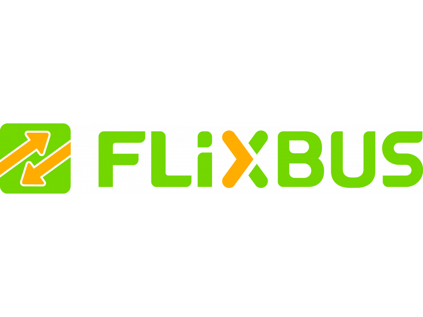 Flixbus Logo
