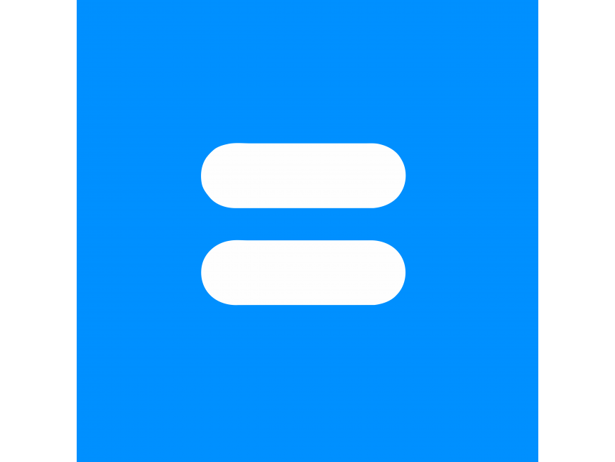 Dentego Logo