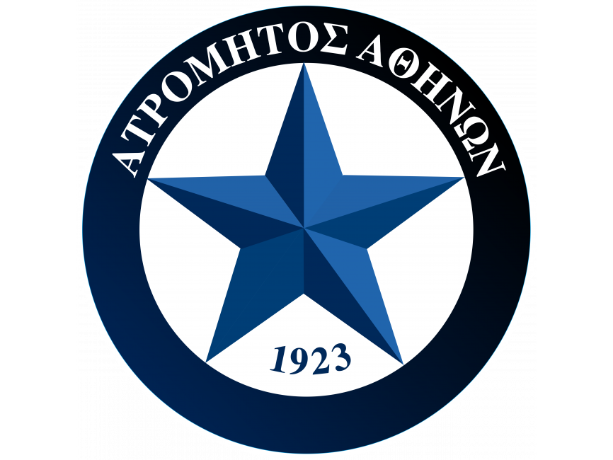 FC Atromitos Logo