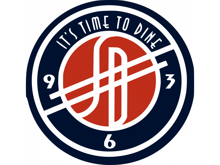 Silver Diner Logo