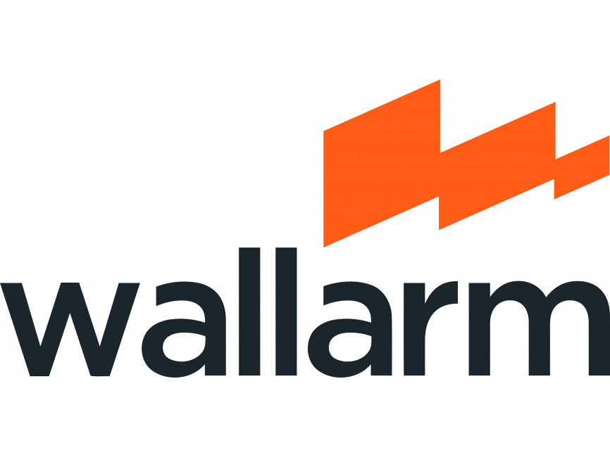 Wallarm Logo
