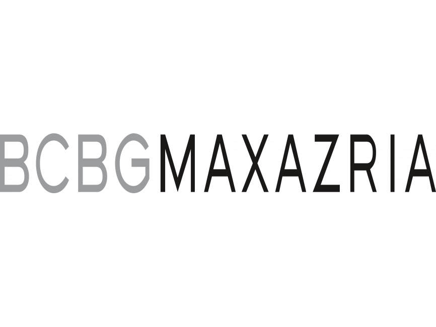 BCBG Maxazria Logo