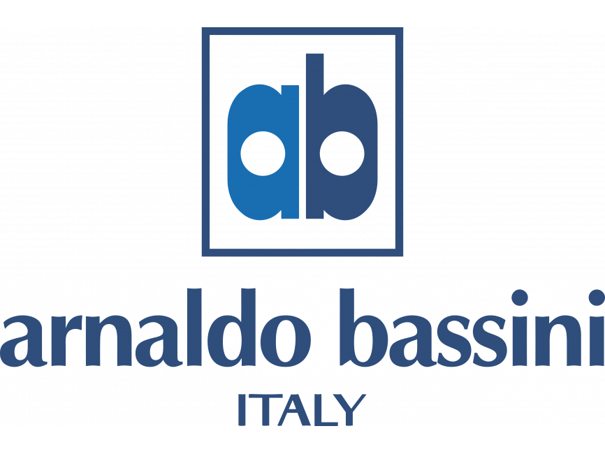 Arnaldo Bassini Logo