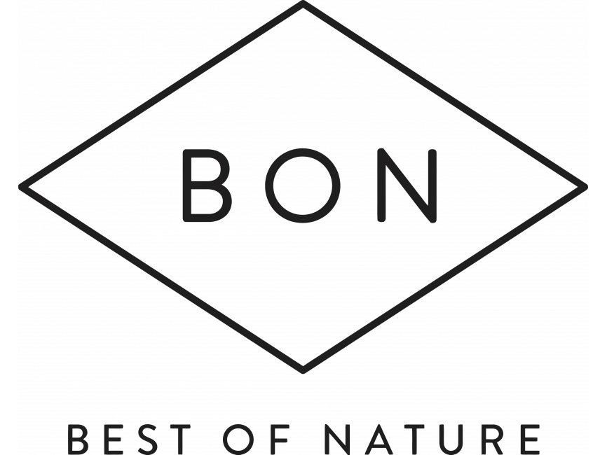 Best of Nature Logo
