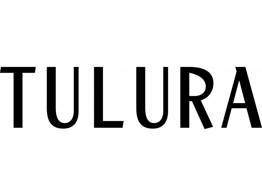 Tulura Logo