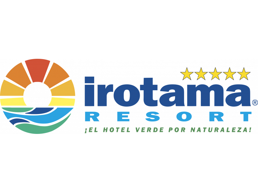 Irotama Santa Marta Logo