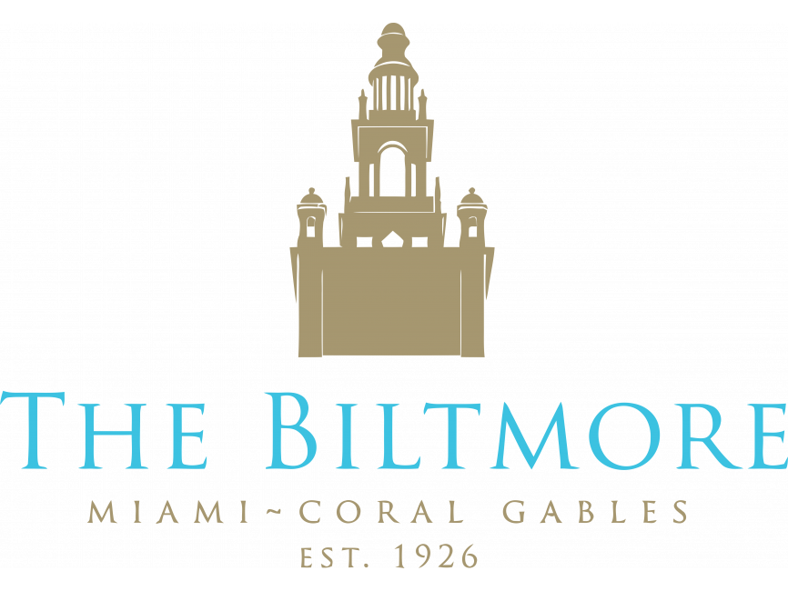 The Biltmore Hotel Logo
