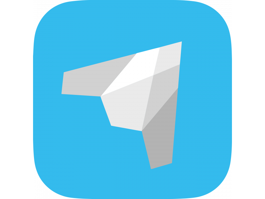 Stealthy IM Logo