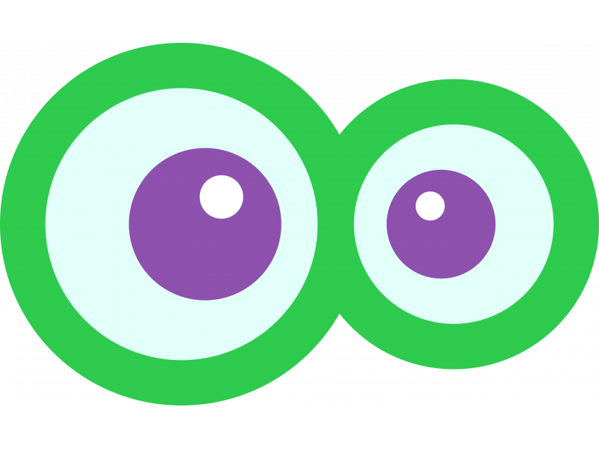 Camfrog Logo
