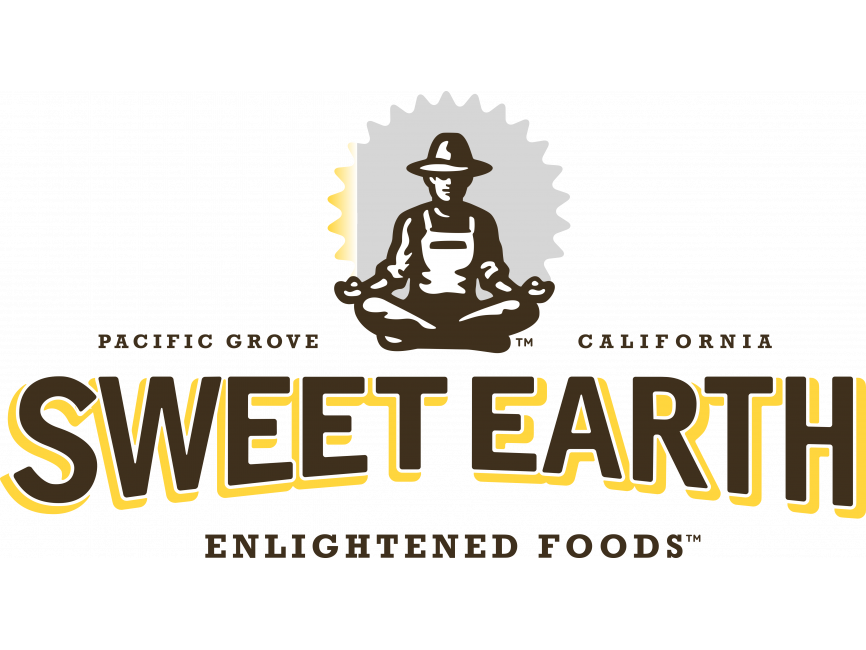 Sweet Earth Foods Logo