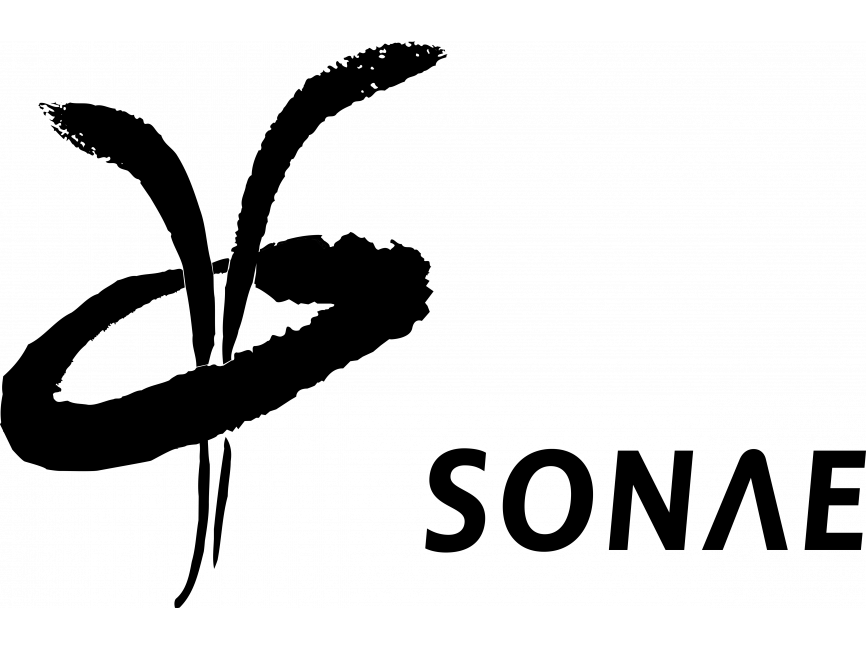 Sonae Turismo Logo