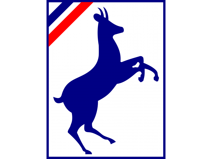 Auverland Logo