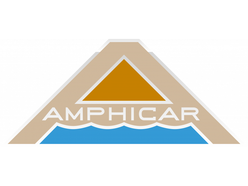 Amphicar Logo