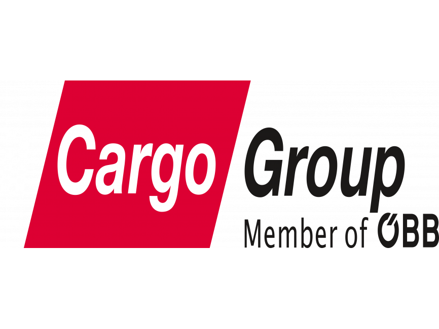 RCG Zusatz Logo