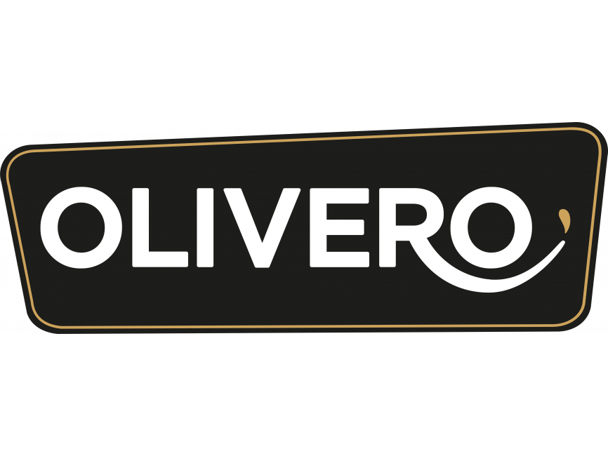 Olivero Logo