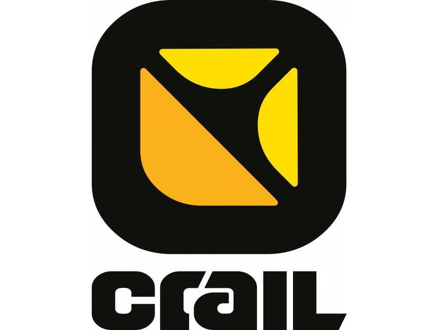 Crail Trucks Logo