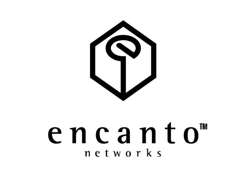 Encanto Networks Logo