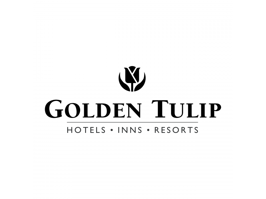 Golden Corral Logo