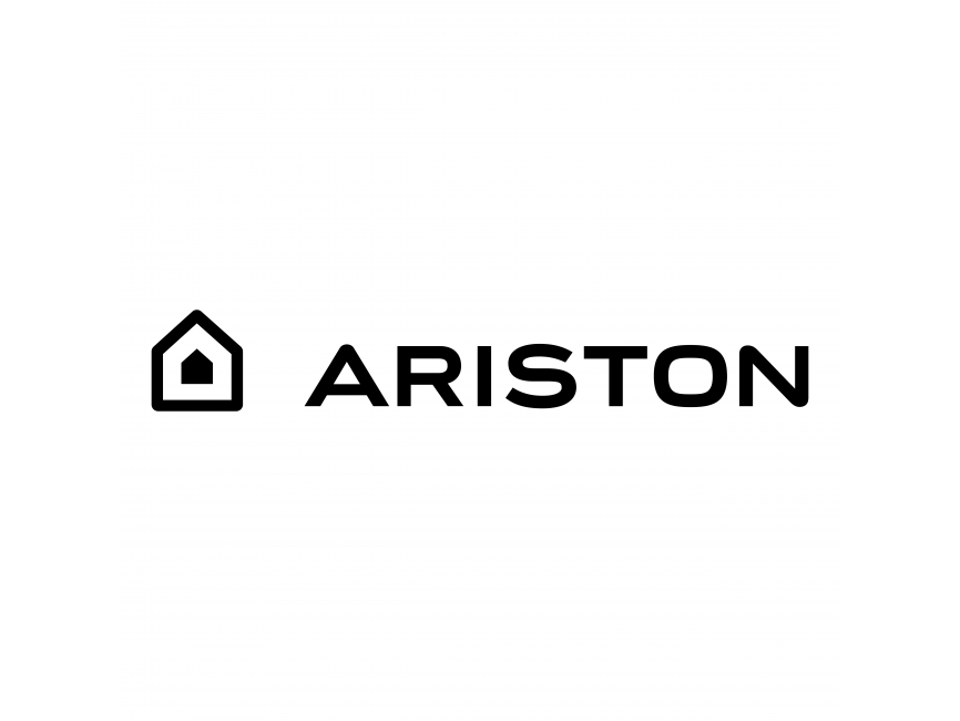 Ariston Logo