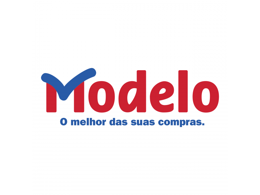 Modelo Logo