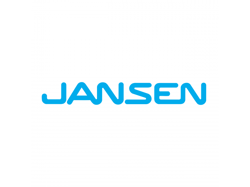 Jansen AG Logo
