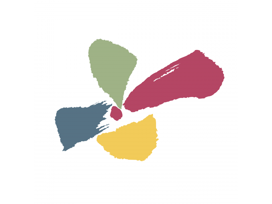 Chengdunese Paradise Logo