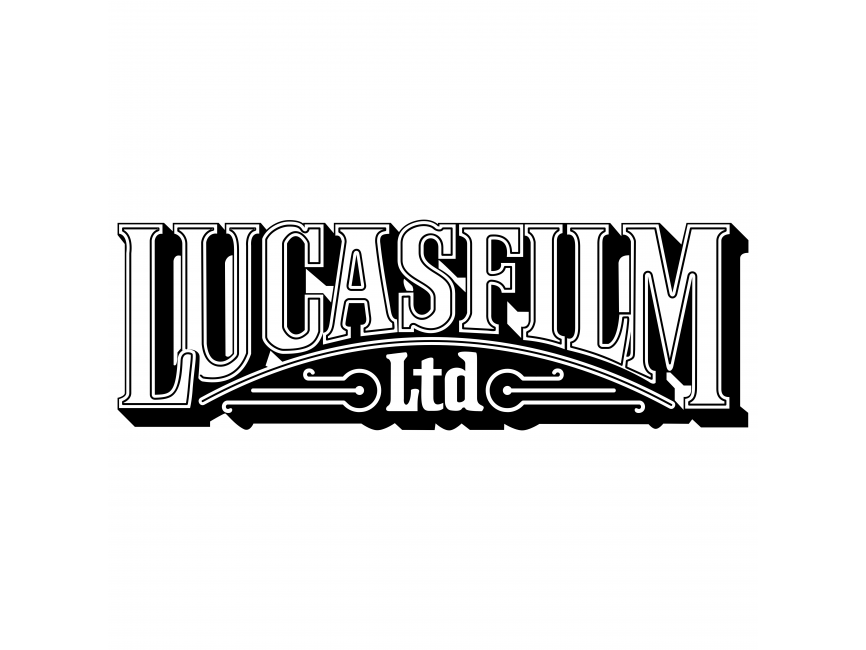 Lucasfilm Logo