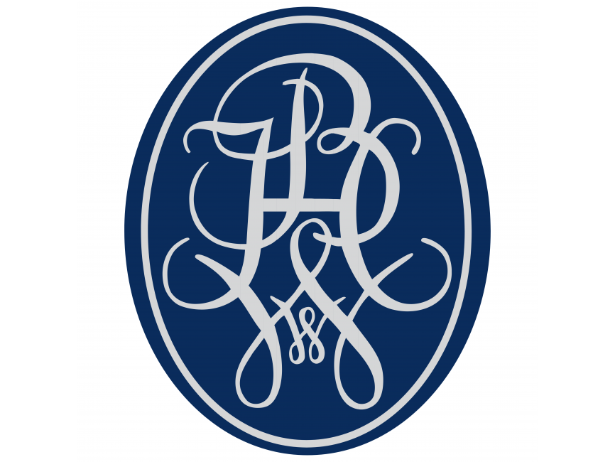 HA Bank Logo