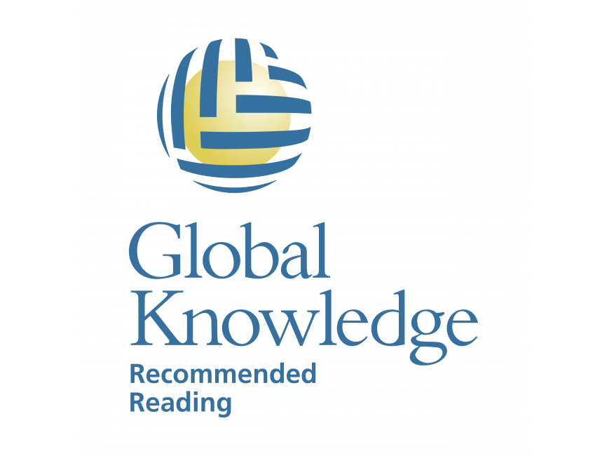 Global Knowledge Logo