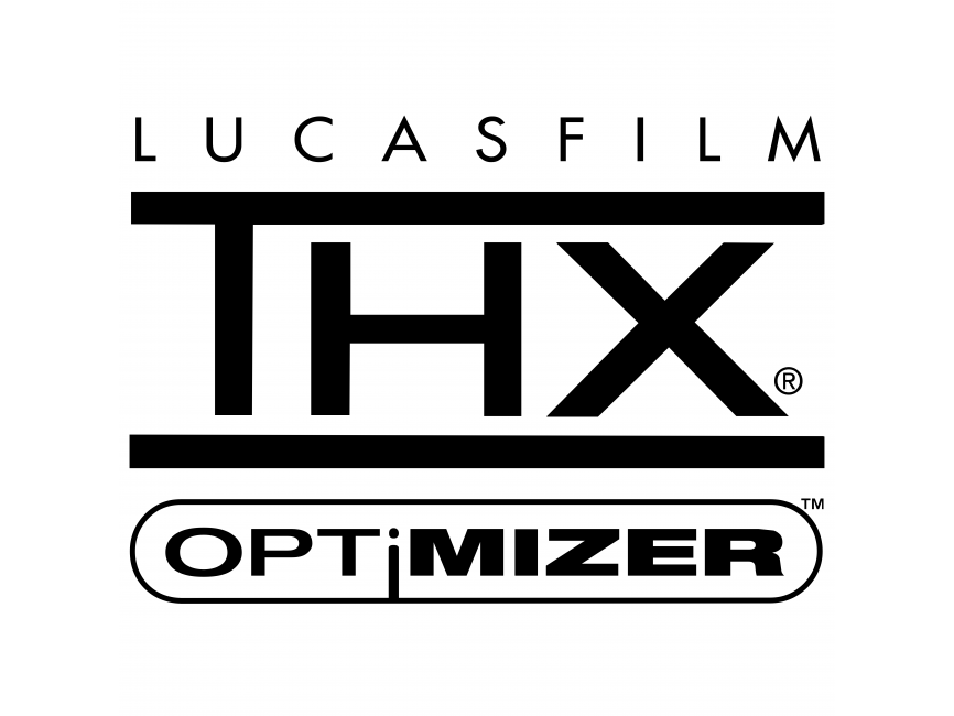 THX Logo