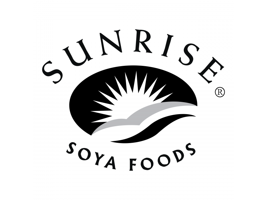 Sunrise Logo