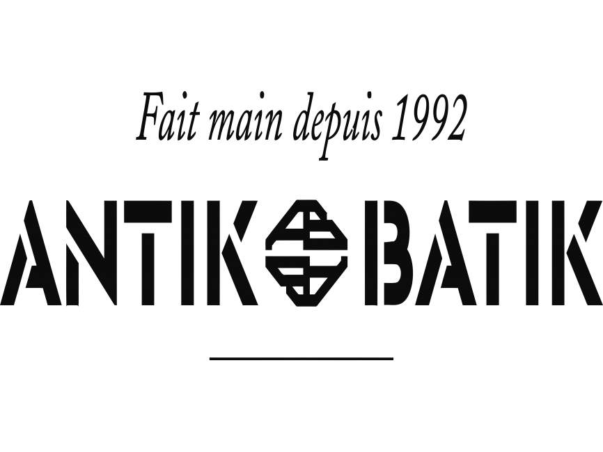 Antik Batik